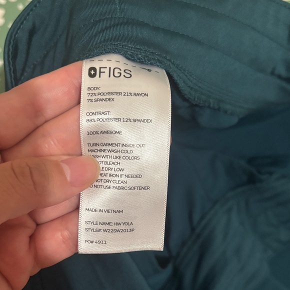 Figs - Picture 2 of 4